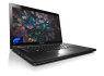 Lenovo G500, Intel i5, HDD 500gb, 6gb RAM (4)