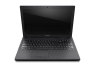 Lenovo G500, Intel i5, HDD 500gb, 6gb RAM (5)