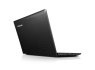 Lenovo G500, Intel i5, HDD 500gb, 6gb RAM (6)
