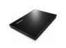 Lenovo G500, Intel i5, HDD 500gb, 6gb RAM (7)