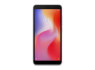 Išmanusis telefonas Xiaomi, Redmi 6 (3)