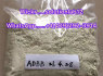 Buy ADB - BUTINACA, 5FMDMB - 2201, 6CLADBA, 5CLADBA, Jwh - 018, 2FDCK, SGT - 15