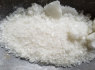 BUY 2FDCK HYDROCHLORIDE ONLINE HERE, 2FDCK 99 CAS 6740 - 88 - 2, 2 - FDCK, 2 - FDCK BULK, 2 - FDCK CHEAP (3)