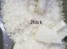 BUY 2FDCK HYDROCHLORIDE ONLINE HERE, 2FDCK 99 CAS 6740 - 88 - 2, 2 - FDCK, 2 - FDCK BULK, 2 - FDCK CHEAP