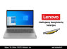 Naujos Lenovo kompiuterių baterijos