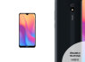 Išmanusis telefonas Xiaomi, Redmi 8a