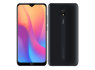Išmanusis telefonas Xiaomi, Redmi 8a (2)