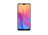 Išmanusis telefonas Xiaomi, Redmi 8a (3)
