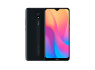 Išmanusis telefonas Xiaomi, Redmi 8a (4)