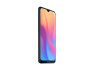 Išmanusis telefonas Xiaomi, Redmi 8a (5)