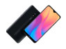 Išmanusis telefonas Xiaomi, Redmi 8a (6)