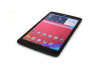 Planšetinis kompiuteris LG G Pad 8. 0 (8)