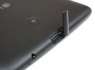 Planšetinis kompiuteris LG G Pad 8. 0 (9)