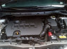 2017 m. Toyota Auris Touring Sports (12)