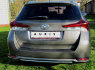 2017 m. Toyota Auris Touring Sports (2)