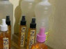 Buy K2 Spice Spray Online, Buy K2 Paper Online, Buy K2 Liquid Paper, Buy K2 Spray (3)