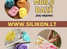 Muilo bazė (3)