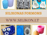 Silikoninė guma (6)