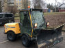 Sniego valymas Vilnius (3)