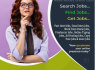 Opening for Online Part Time Job at Universal Info Service