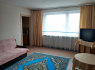 Nuomojamas 2 kambarių butas Vilniuje 55, 87 m2