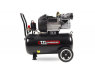 Stūmoklinis oro kompresorius TZL - 50V