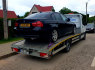 CAR BREAKDOWN TOWING ASSISTANCE RECOVERY TRUCK 24 7 IGNALINA - 867484178 (7)