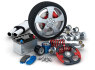 Buy Automobile Spare Parts Online, Buying Car Spare Parts Online, Where to Buy Car Spare Parts (2)