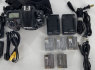 NIKON D5500 Nikon D700 Nikon D800