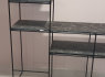 Nauji metaliniai baldai (6)