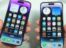 NAUJAS Apple iPhone 14 Pro 5G - 6. 1 Colių - 1TB - IŠMANUSIS TELEFONAS
