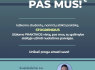 KVIEČIAME ATLIKTI PRAKTIKĄ STOGDENGIUS, KLAIPĖDOS R. SAV