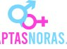 SlaptasNoras. lt - Intymios prekės internetu