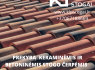 MB KLP Stogai - tai stogų ir fasadų dangos, jų priedai, stogų dengimas (6)