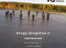 MB KLP Stogai - tai stogų ir fasadų dangos, jų priedai, stogų dengimas (7)