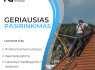 MB KLP Stogai - tai stogų ir fasadų dangos, jų priedai, stogų dengimas (8)