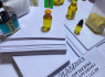 Buy K2 spray liquid, Buy K2 paper sheets, Buy K2 spice spray, Buy K2 spice spray online