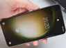 SAMSUNG GALAXY S23 PLUS 5G (5)