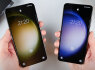SAMSUNG GALAXY S23 PLUS 5G (3)