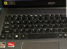 Acer ryzen5 2022m 2. 1ghz (2)