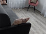 Sodybos nuoma įvairiom progom (6)