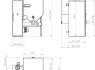 Biomasės katilas SWEFT OPTIMAL iki 35 kW (2)