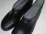 Guminiai batai moterims (1)