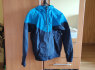 Nike windrunner striukė S dydžio (1)