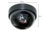 Stebejimo kameros imitacija su LED diodu (3)