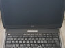 Asus a6 r, Hp compaq nx 9020 (2)