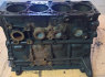 Mazda variklis dalimis. R2AA