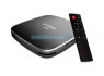 ANDROID TV PRIEDĖLIAI mobilektra. eu (6)