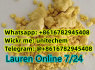 5f adb pinaca AM - 2201 Jwh 018 list