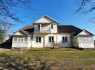 Utenos r. sav, Radeikių k, Plento g, prekybinės, viešbučių, paslaugų, patalpos